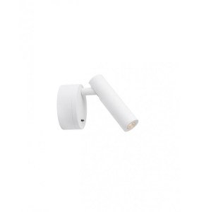spot-aplika-flex-leyko-xromio-nova-luce (1)1